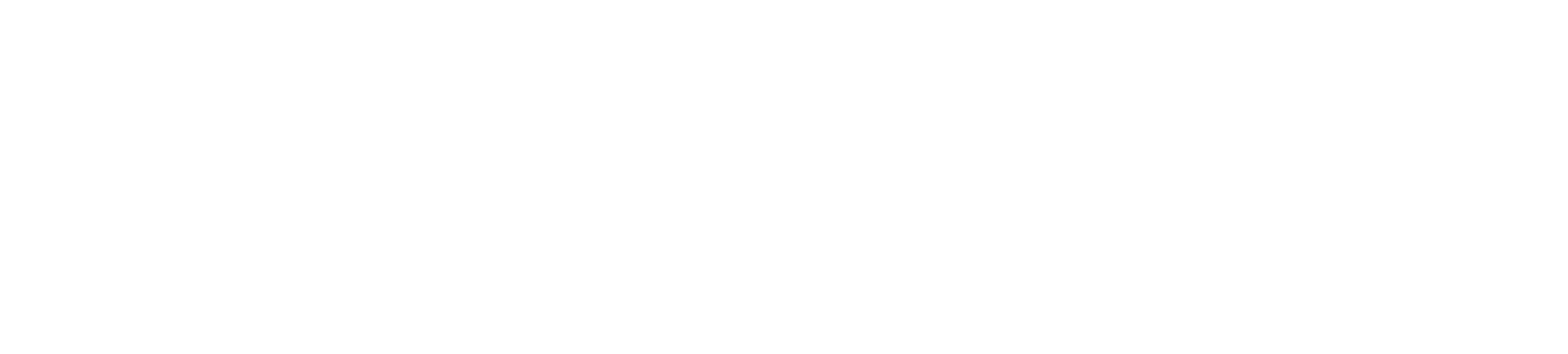 Kinno 