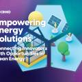 Empowering Energy Solutions