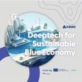 ABBA Project: Strengthening Innovation in the Blue Economy