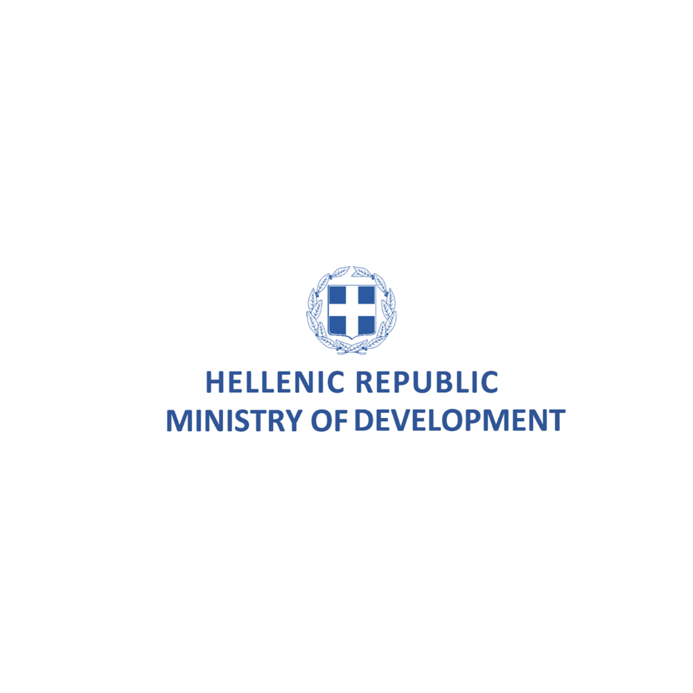 0.HELLENIC REPUBLIC