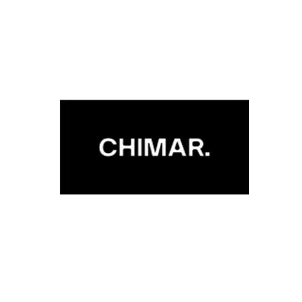 CHIMAR