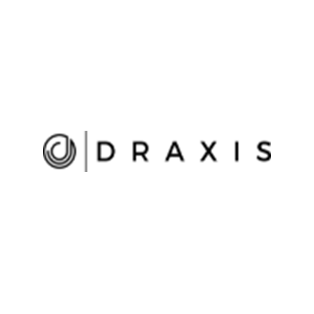 DRAXIS