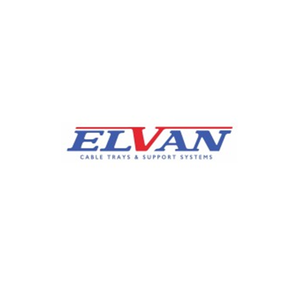 ELVAN