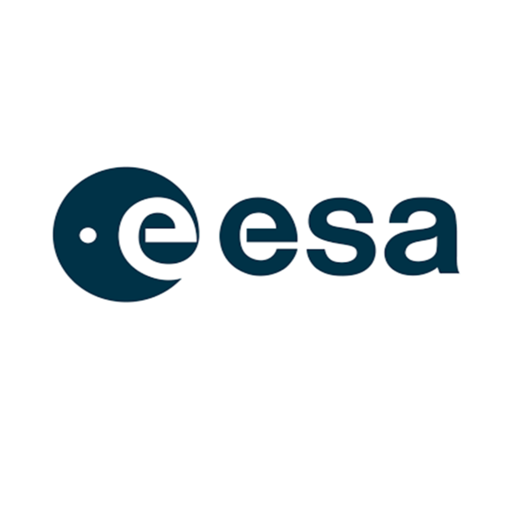 ESA