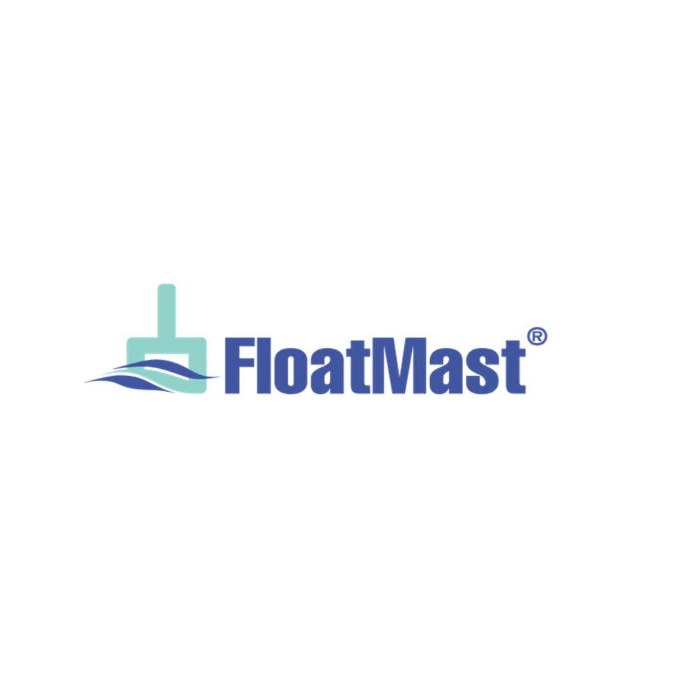 FLOATMAST