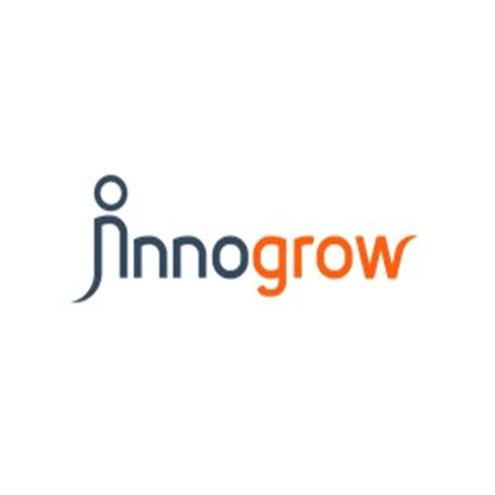 INNOGROW