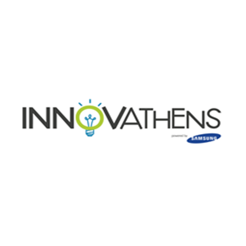 INNOVATHENS