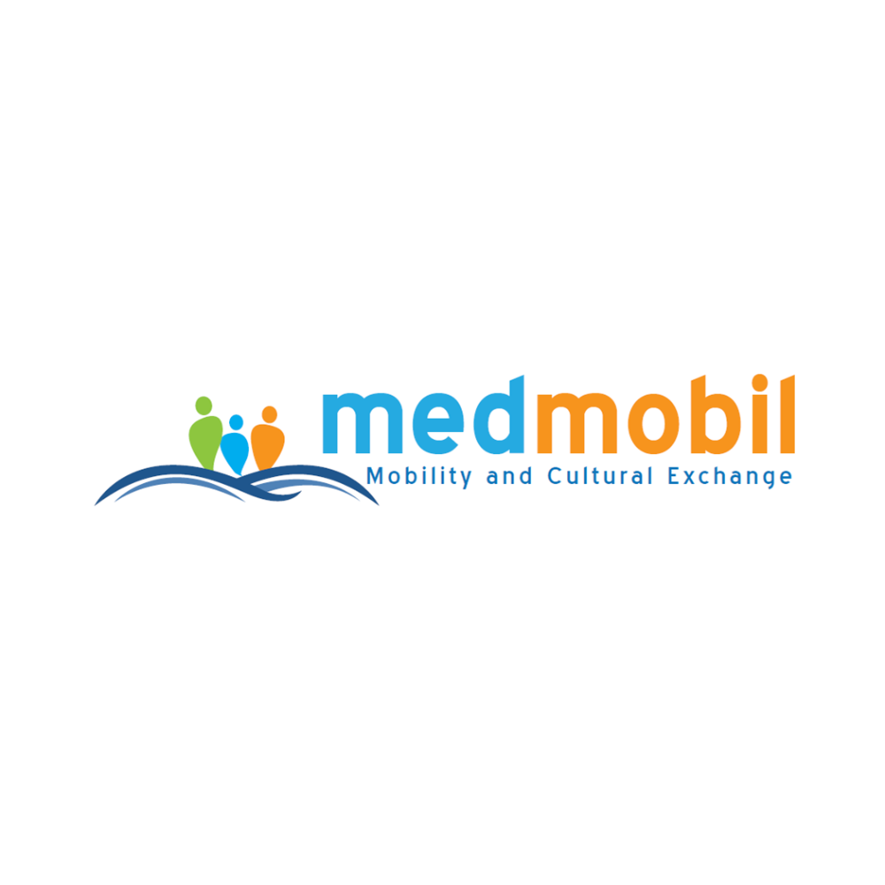 MEDMOBIL