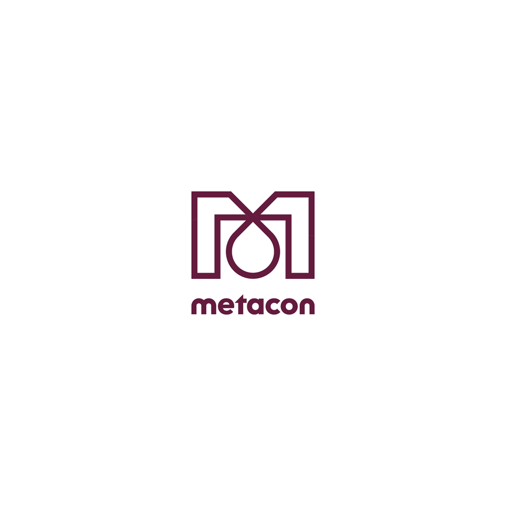 METACON