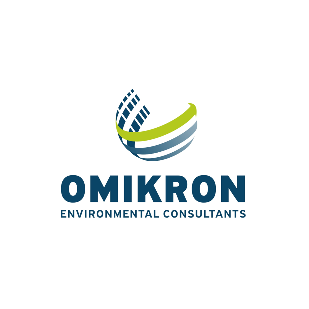 OMIKRON