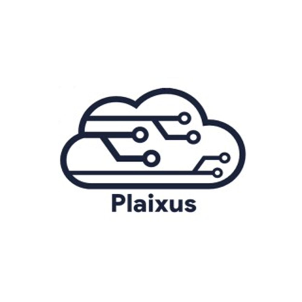 PLAIXUS