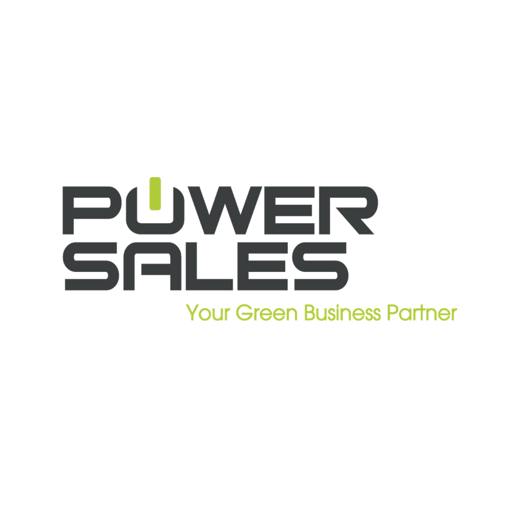 POWERSALES