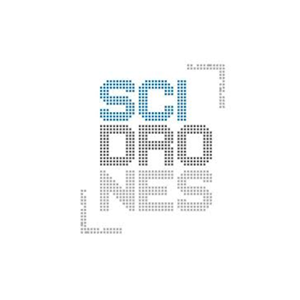 SCIDRONES