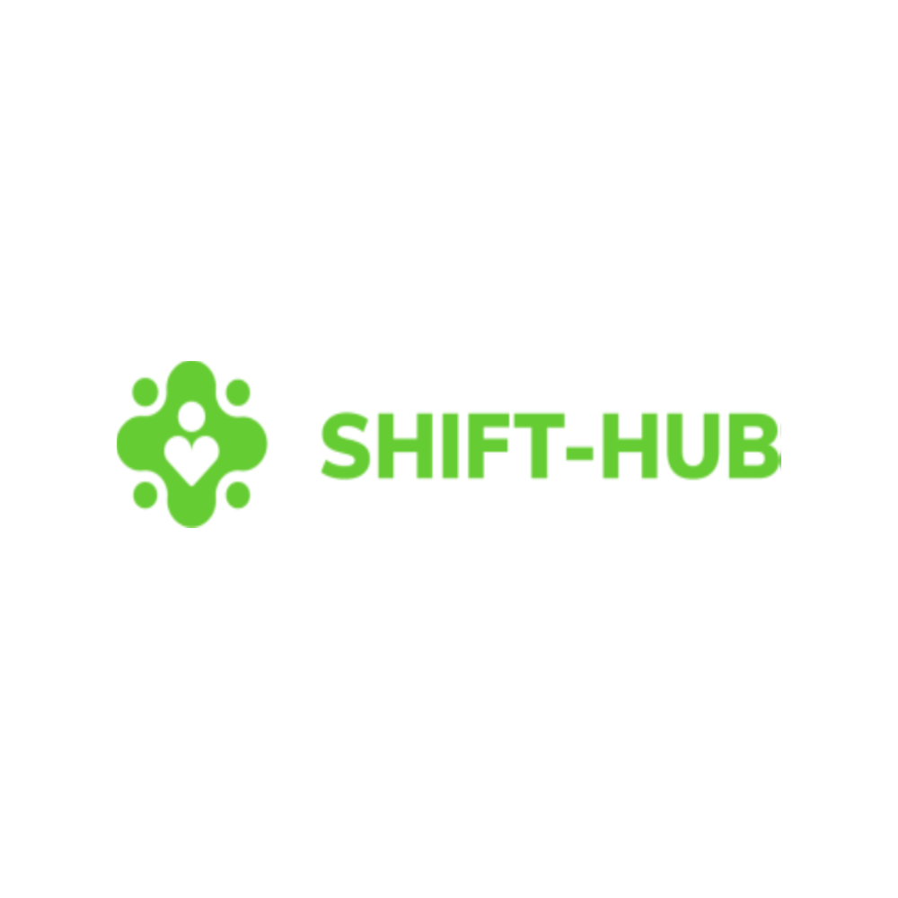 SHIFT HUB