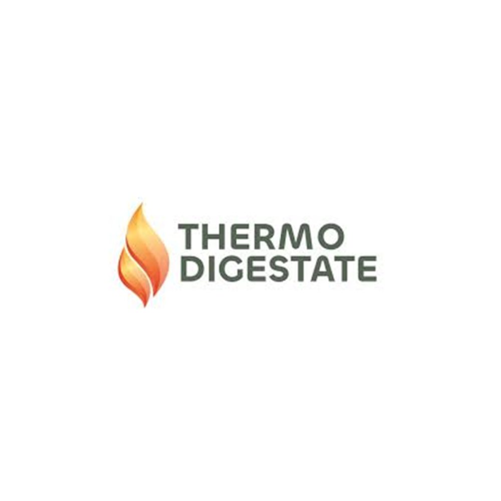 THERMO