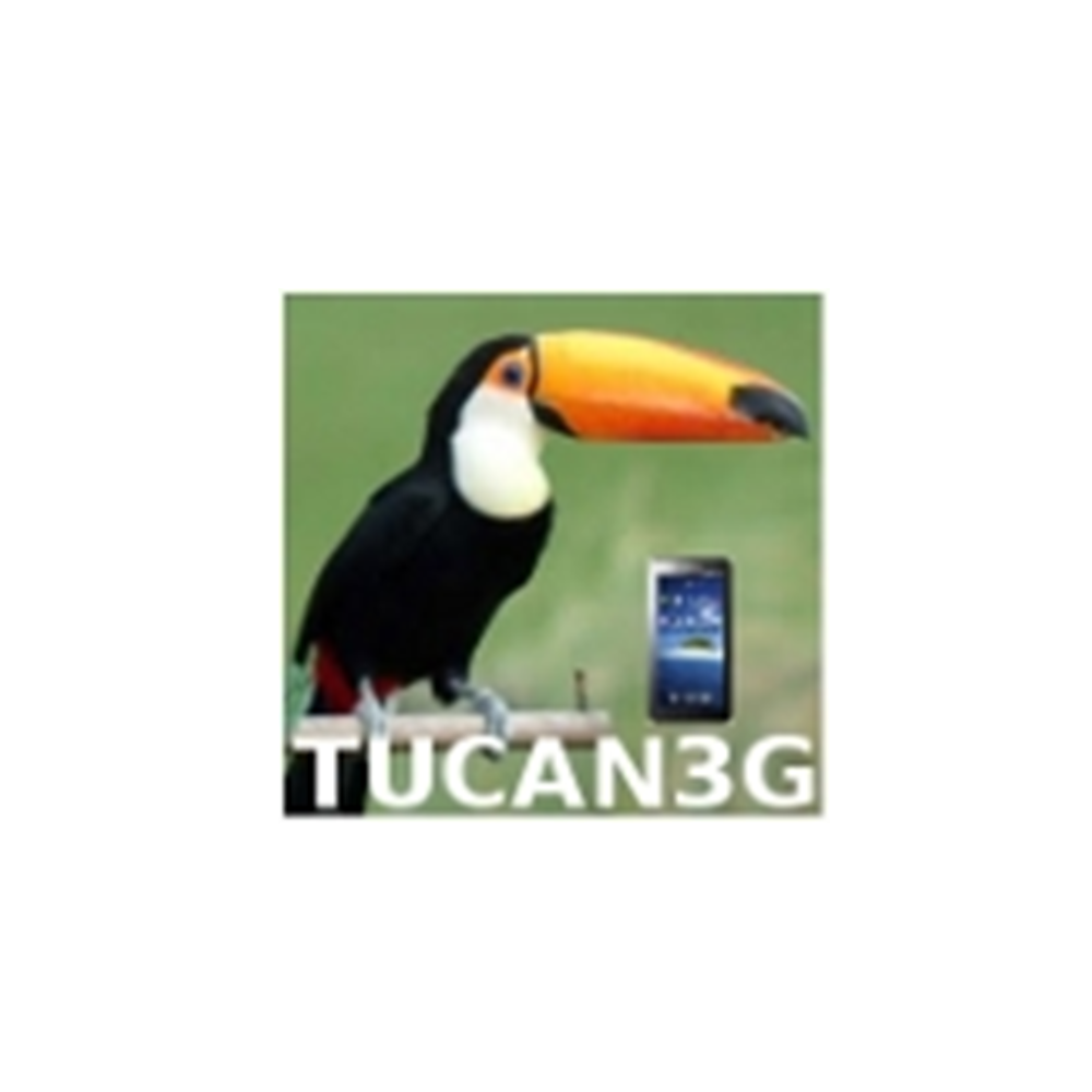 TUCAN