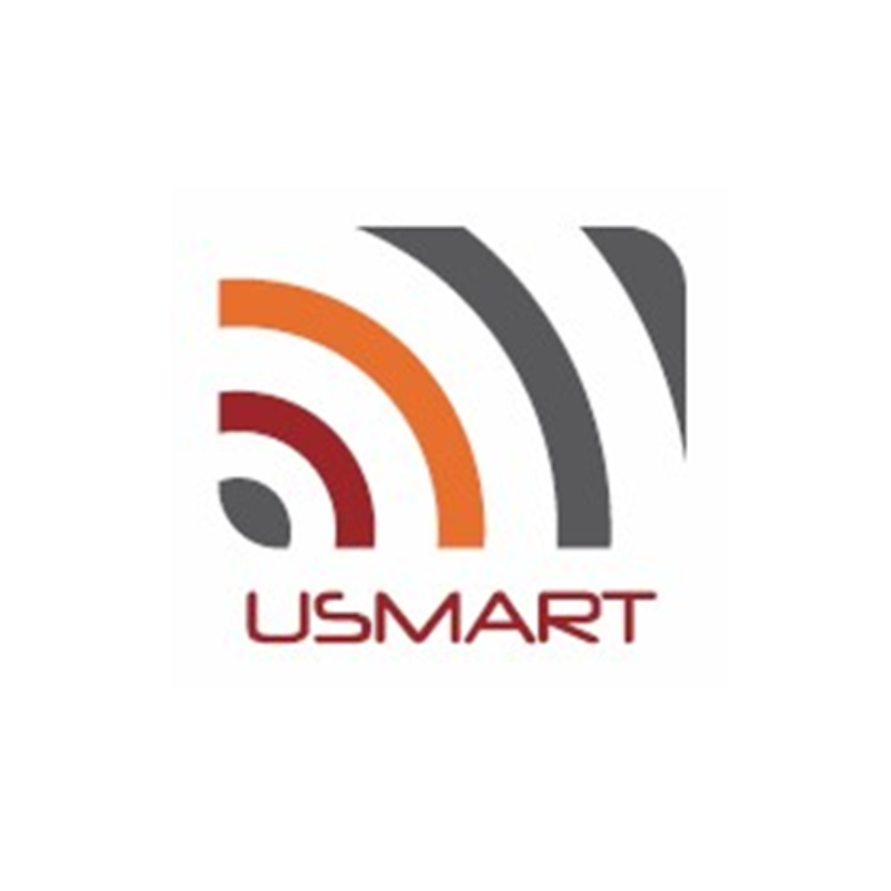 USMART